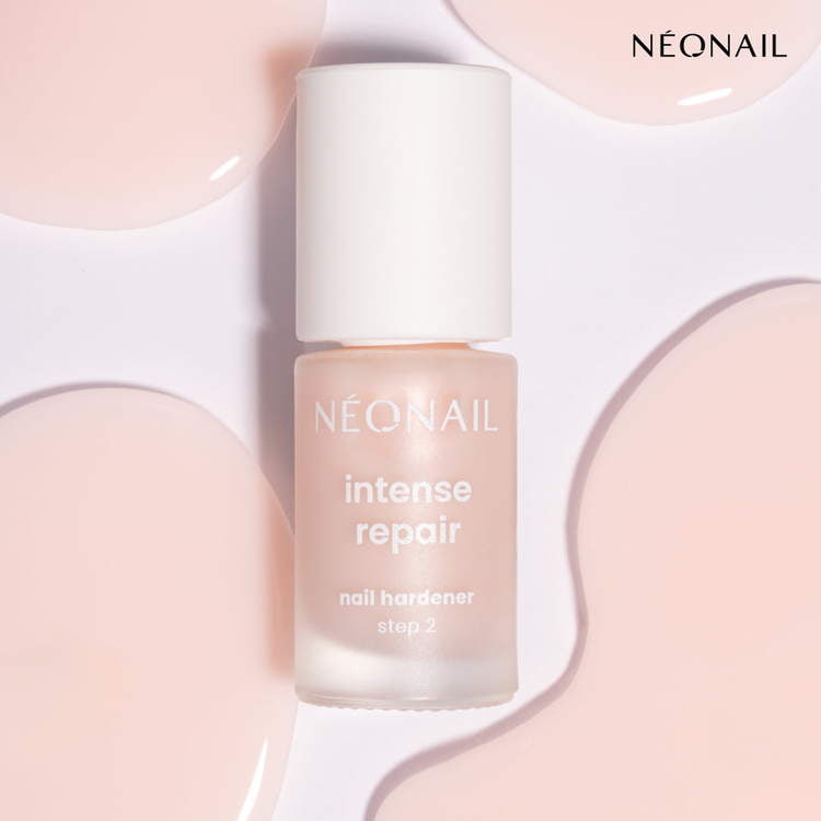 Conditionneur d'Ongles Intense Repair Durcisseur - 7,2ml