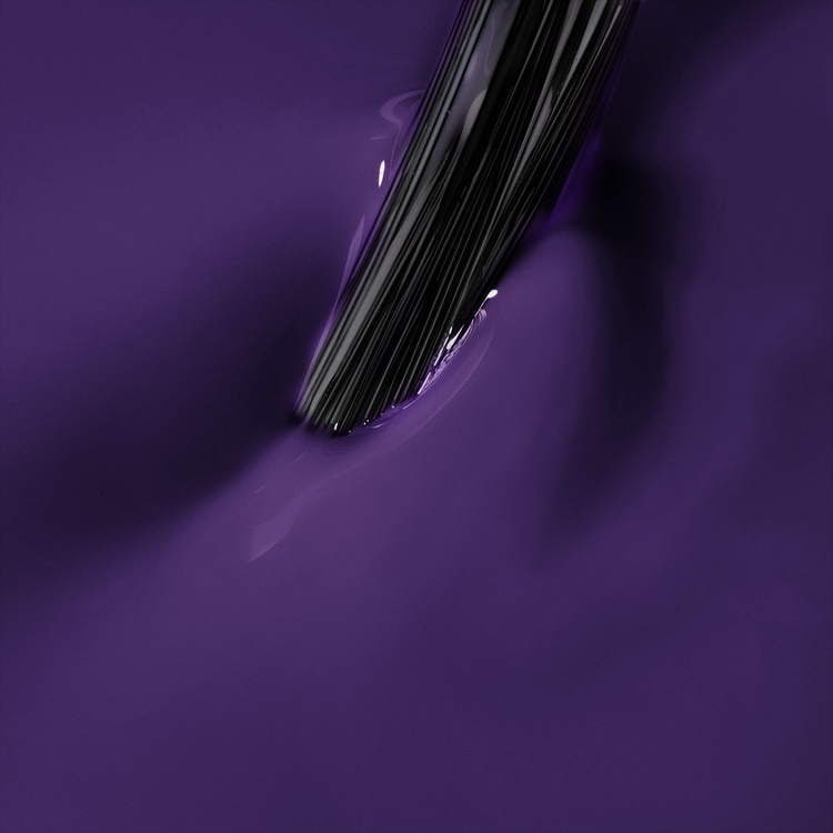 Vernis Semi-Permanent 7,2 ml - No risk, No story