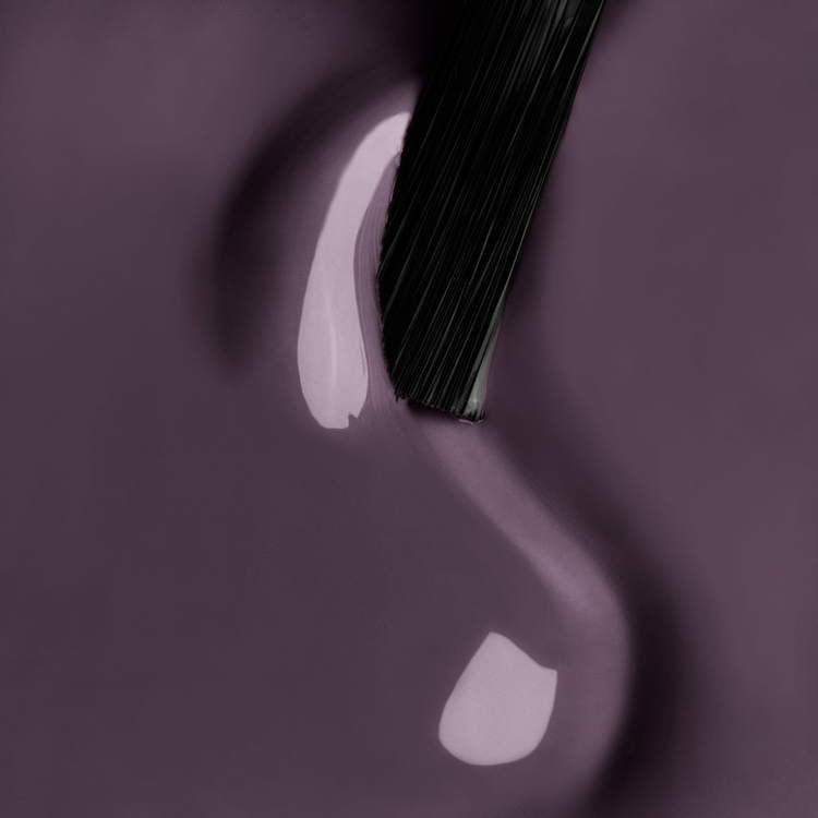 Vernis Semi-Permanent 7,2 ml - Mystic Night Vernis Semi-Permanent 7,2 ml - Mystic Night