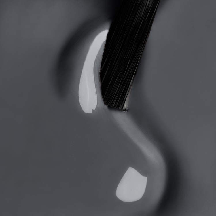 Vernis Semi-Permanent 7,2 ml - Moonstone Miracle Vernis Semi-Permanent 7,2 ml - Moonstone Miracle