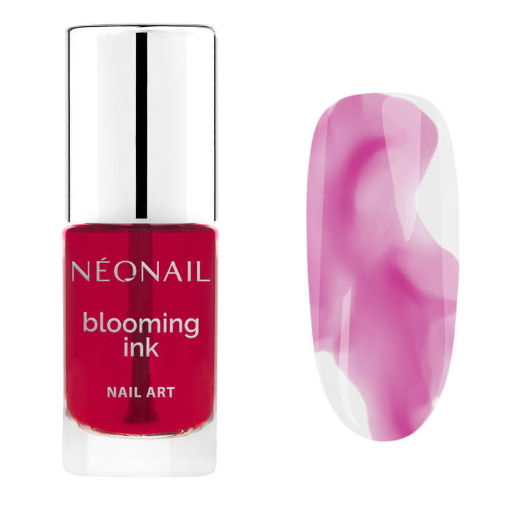 Encres Blooming Ink - Pink