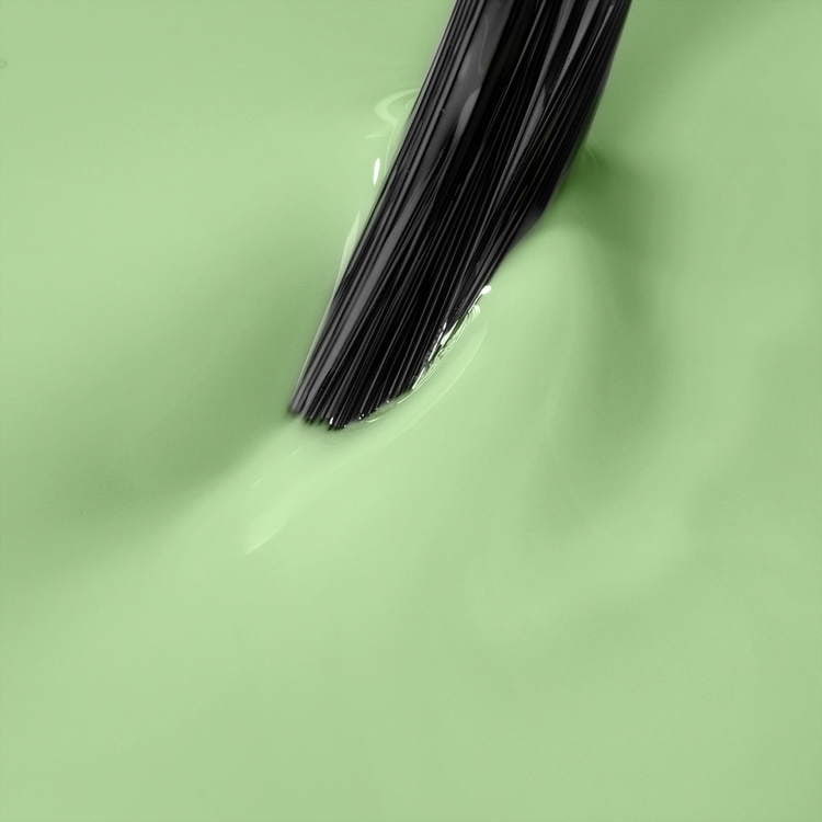 Vernis Semi-Permanent 7,2 ml - Eternal Fantasies