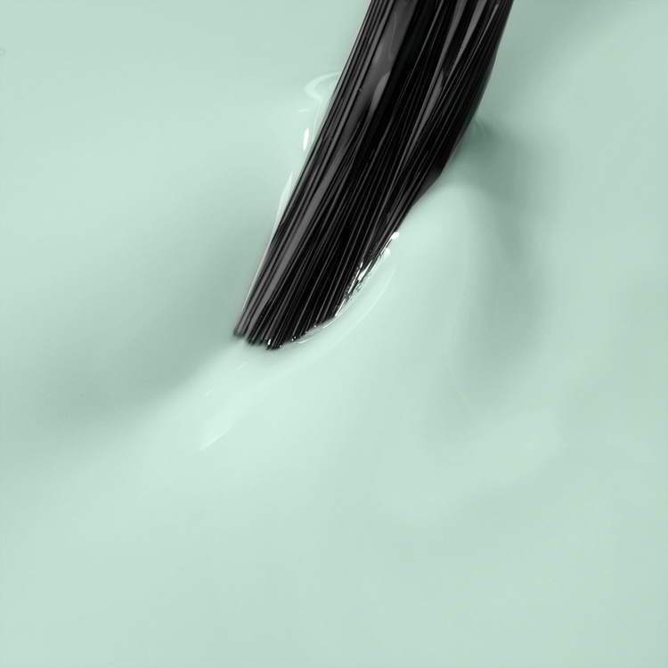 Vernis Semi-Permanent 7,2 ml - Cosmic Dreamscape