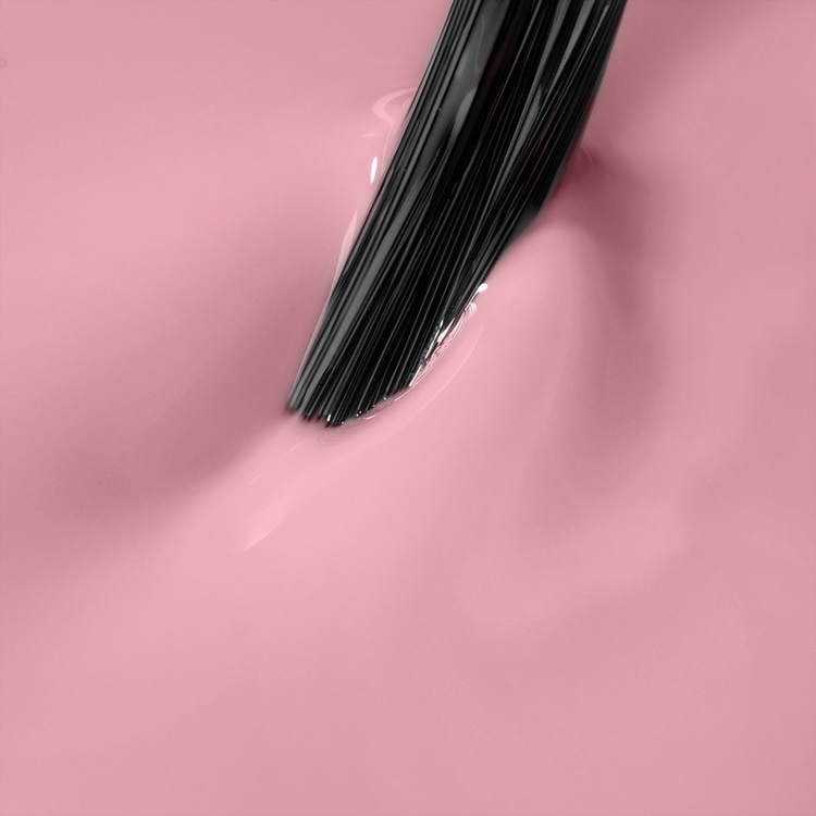 Vernis Semi-Permanent 7,2 ml - Astro Pop