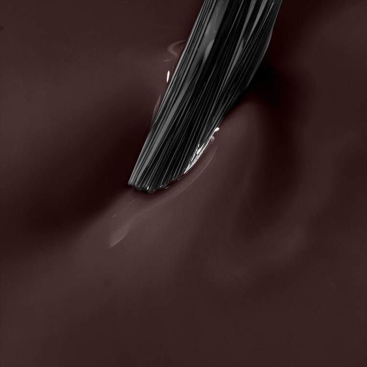 Vernis Semi-Permanent 7,2 ml - Painted Shadows Vernis Semi-Permanent 7,2 ml - Painted Shadows