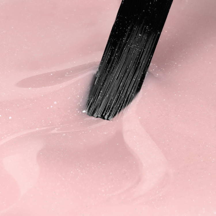 Vernis Semi-Permanent 7,2 ml - Gentle Promise Vernis Semi-Permanent 7,2 ml - Gentle Promise