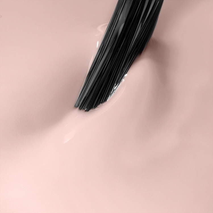 Vernis Semi-Permanent 7,2 ml - Cheerful Moments Vernis Semi-Permanent 7,2 ml - Cheerful Moments