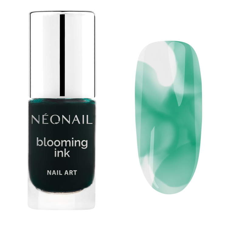 Encres Blooming Ink - Green