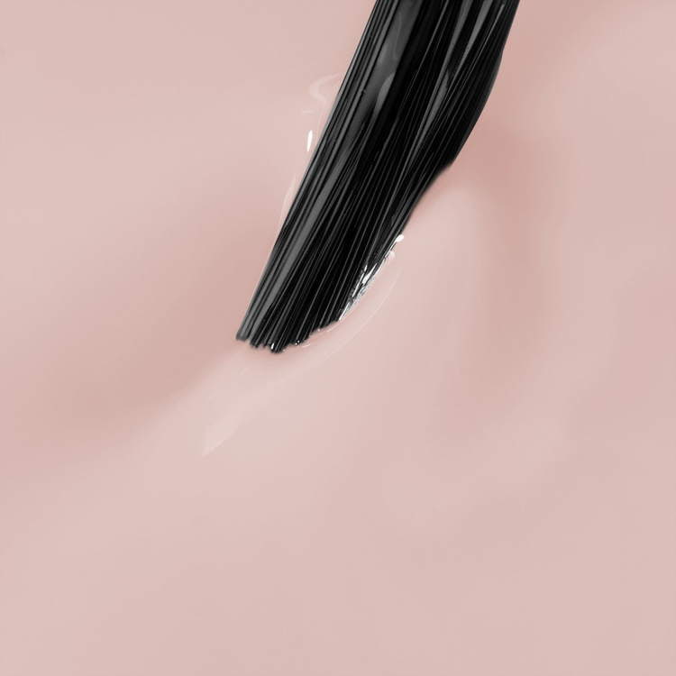 Vernis Semi-Permanent 7,2 ml - Happiness Essentials Vernis Semi-Permanent 7,2 ml - Happiness Essentials