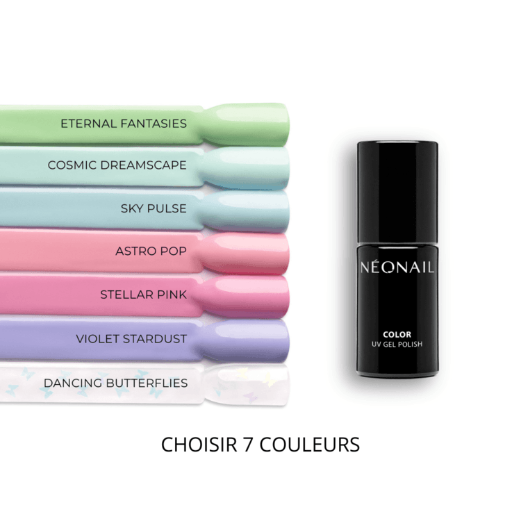 Blooming Essentials Bundle