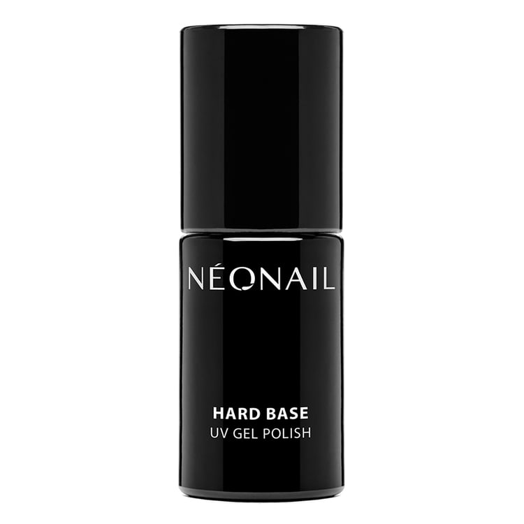  Vernis Semi-Permanent 7,2ml - Hard Base