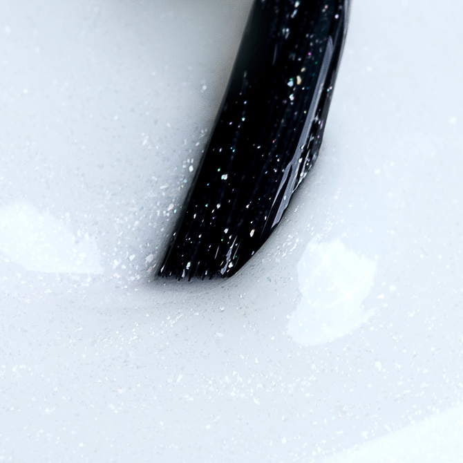 Vernis Semi-Permanent 7,2 ml - Mrs always right