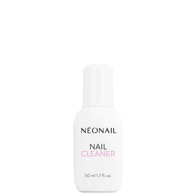Nail Cleaner Néonail - 50ml Nail Cleaner Néonail - 50ml