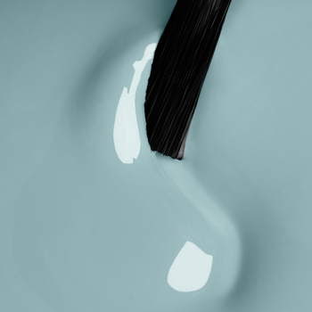 Vernis Classique 7,2 ml - Pure Eucalyptus Vernis Classique 7,2 ml - Pure Eucalyptus