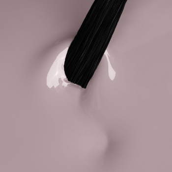 Vernis Classique 7,2 ml - Pure Sand Vernis Classique 7,2 ml - Pure Sand