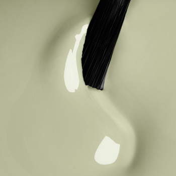 Vernis Classique 7,2 ml - Pure Daisy Vernis Classique 7,2 ml - Pure Daisy