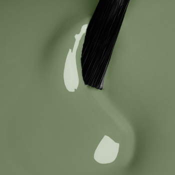 Vernis Classique 7,2 ml - Pure Olive Vernis Classique 7,2 ml - Pure Olive