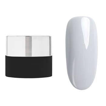 Stamping gel 4 ml - Stone