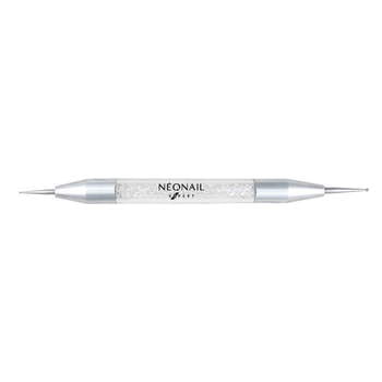 Dotting Tool NN Expert - Sonde pour le Nail Art Dotting Tool NN Expert - Sonde pour le Nail Art