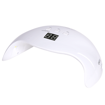 Lampe Led 18W/36 LCD Display