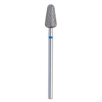 Fraise diamant - CONE XL- NO.01/M