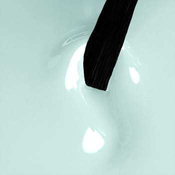 Vernis Semi-Permanent 7,2 ml - Dream A Little Dream