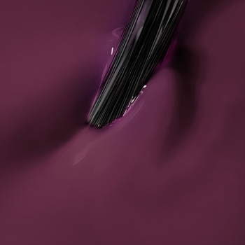 Vernis Semi-Permanent 7,2 ml - Perfect Berry Vernis Semi-Permanent 7,2 ml - Perfect Berry