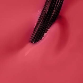 Vernis Semi-Permanent 7,2 ml - Perfect Pink Vernis Semi-Permanent 7,2 ml - Perfect Pink