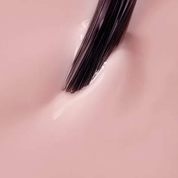 Vernis Semi-Permanent 7,2 ml - Perfect Rose Vernis Semi-Permanent 7,2 ml - Perfect Rose