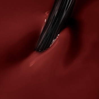 Vernis Semi-Permanent 7,2 ml - Joy In Every Moment Vernis Semi-Permanent 7,2 ml - Joy In Every Moment