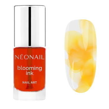Encres Blooming Ink - Yellow