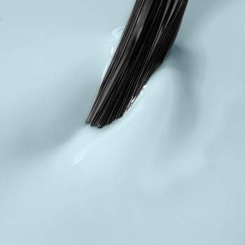 Vernis Semi-Permanent 7,2 ml - Sky Pulse