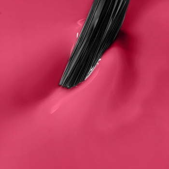 Vernis Semi-Permanent 7,2 ml - Pink Reef Vernis Semi-Permanent 7,2 ml - Pink Reef