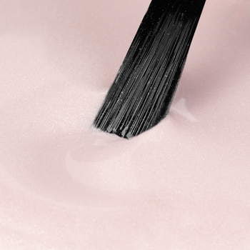 Vernis Semi-Permanent 7,2 ml - Glaze of Grace Vernis Semi-Permanent 7,2 ml - Glaze of Grace