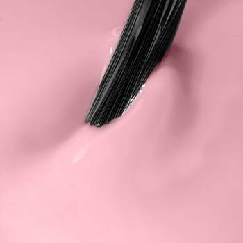 Vernis Semi-Permanent 7,2 ml - Rosy Escape