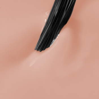 Vernis Semi-Permanent 7,2 ml - Soft Hug Vernis Semi-Permanent 7,2 ml - Soft Hug