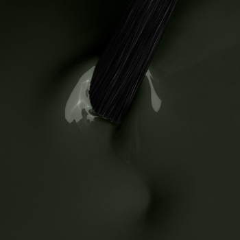 Vernis Semi-Permanent 7,2 ml - Bottle Green Vernis Semi-Permanent 7,2 ml - Bottle Green