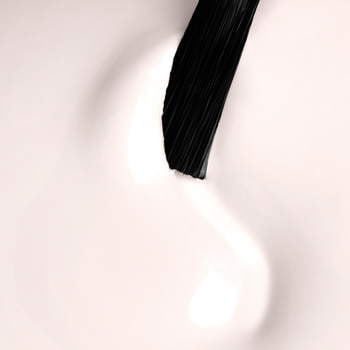 Vernis Semi-Permanent 7,2 ml - Seashell