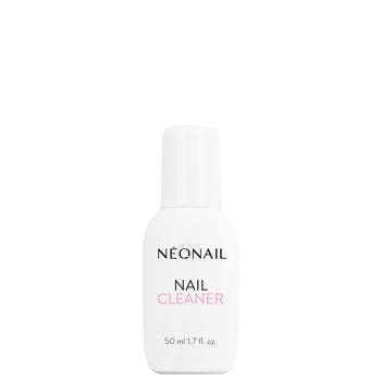 Nail Cleaner Néonail - 50ml