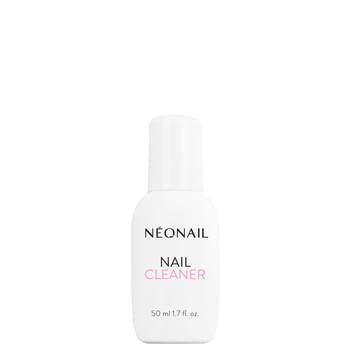 Nail Cleaner Néonail - 50ml Nail Cleaner Néonail - 50ml