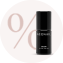 VERNIS SEMI-PERMANENTS - OUTLET
