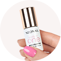 VERNIS 3-EN-1 READY IN ONE