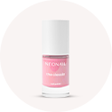VERNIS CLASSIQUES