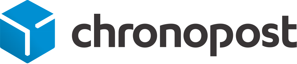 ChronoPost