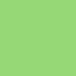 icon-1822