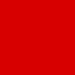 icon-1832