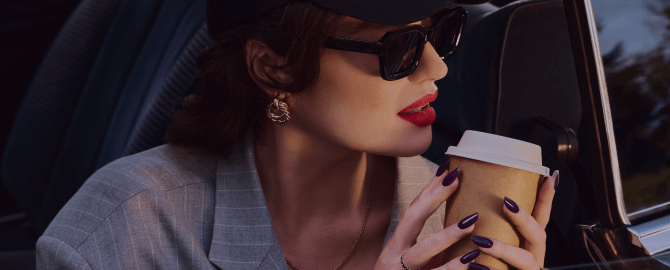 Bannière d'inscription