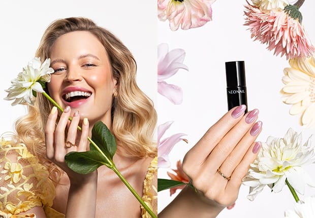 Inscrivez-vous à notre newsletter