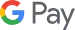 Google Pay