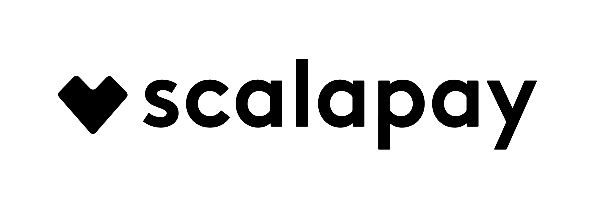 Scala Pay